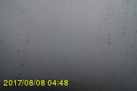 Img20170808_044838.jpg