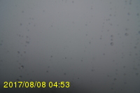 Img20170808_045338.jpg