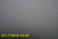Img20170808_045838.jpg