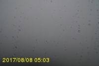 Img20170808_050338.jpg