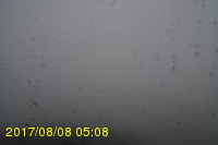 Img20170808_050838.jpg