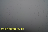 Img20170808_051338.jpg