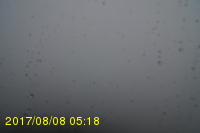 Img20170808_051838.jpg