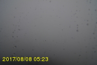Img20170808_052338.jpg