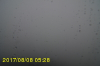 Img20170808_052838.jpg