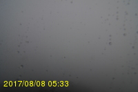 Img20170808_053338.jpg