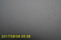 Img20170808_053838.jpg