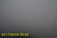 Img20170808_054338.jpg