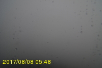Img20170808_054838.jpg