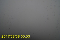 Img20170808_055338.jpg
