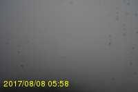 Img20170808_055838.jpg