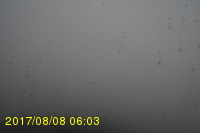 Img20170808_060338.jpg