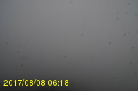 Img20170808_061838.jpg