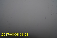 Img20170808_062338.jpg