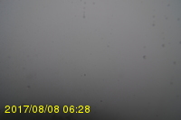 Img20170808_062838.jpg