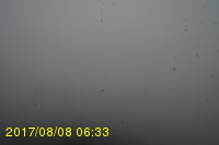 Img20170808_063338.jpg