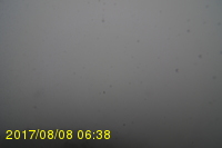Img20170808_063838.jpg