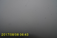 Img20170808_064338.jpg