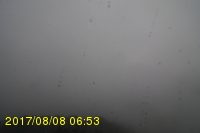 Img20170808_065338.jpg