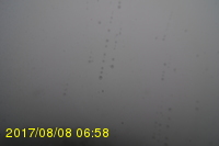 Img20170808_065838.jpg