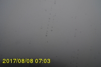 Img20170808_070338.jpg
