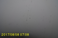 Img20170808_070838.jpg