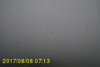 Img20170808_071338.jpg