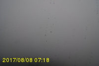 Img20170808_071838.jpg