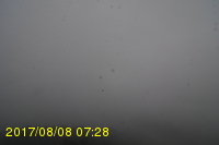 Img20170808_072838.jpg