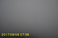 Img20170808_073838.jpg