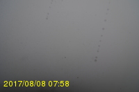 Img20170808_075838.jpg