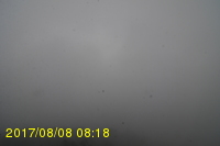 Img20170808_081838.jpg