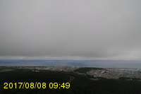 Img20170808_094924.jpg