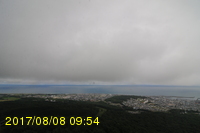 Img20170808_095424.jpg