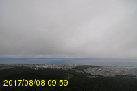 Img20170808_095924.jpg