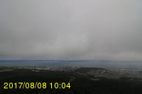 Img20170808_100424.jpg