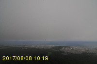 Img20170808_101924.jpg