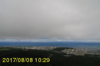 Img20170808_102924.jpg