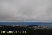 Img20170808_103424.jpg
