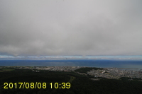 Img20170808_103924.jpg