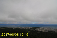 Img20170808_104925.jpg