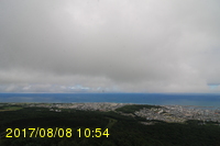 Img20170808_105424.jpg