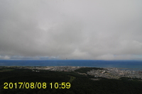 Img20170808_105924.jpg