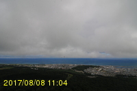 Img20170808_110424.jpg