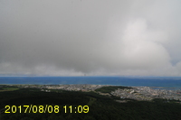 Img20170808_110924.jpg