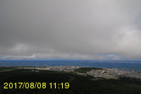 Img20170808_111924.jpg