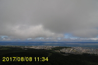 Img20170808_113424.jpg