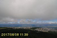Img20170808_113924.jpg
