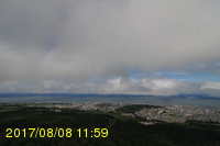 Img20170808_115925.jpg