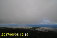 Img20170808_121926.jpg